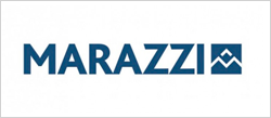 Лого Marazzi