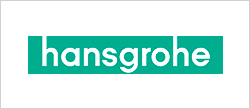 Лого Hansgrohe