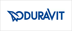 Лого Duravit