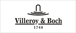 Лого Villeroy