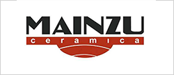 Лого Mainzu