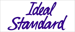 Лого Ideal Standart